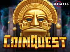 Sunmaker casino bonus95